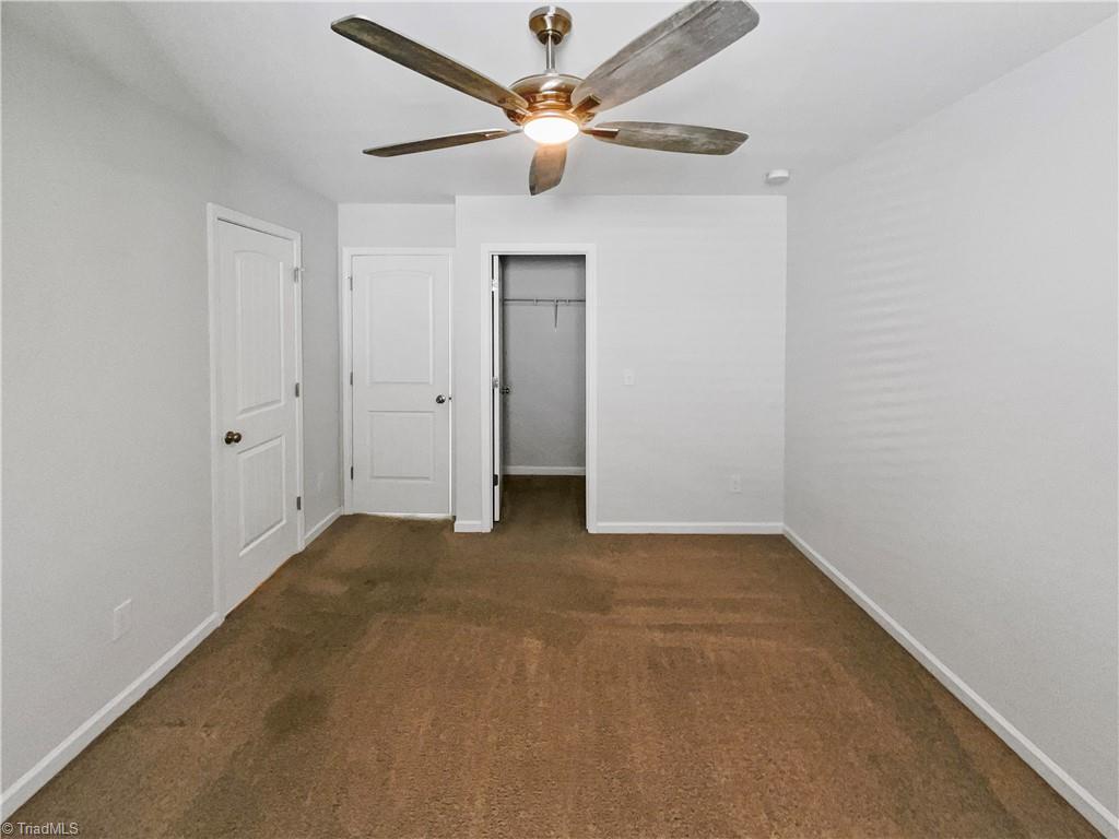 234 Colonnade Drive Elon, NC 27244 - Photo 26 of 29