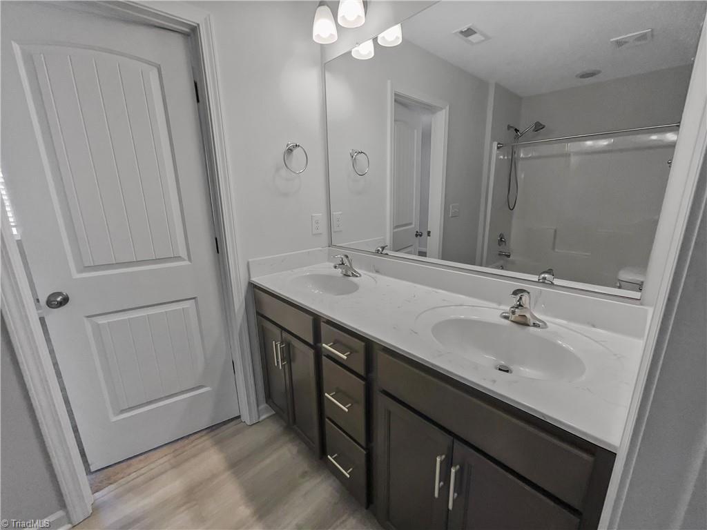 234 Colonnade Drive Elon, NC 27244 - Photo 27 of 29