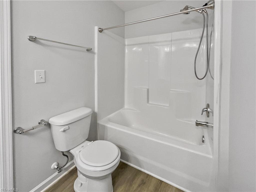 234 Colonnade Drive Elon, NC 27244 - Photo 28 of 29