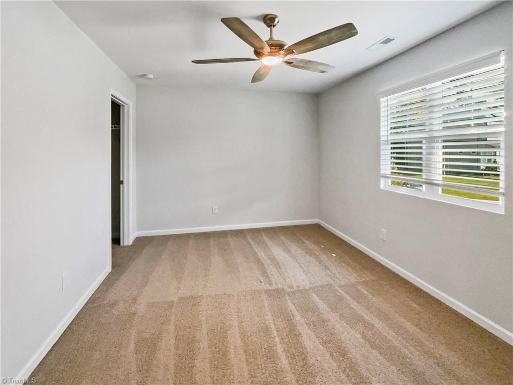 234 Colonnade Drive Elon, NC 27244 - Photo 29 of 29 Staged Photo