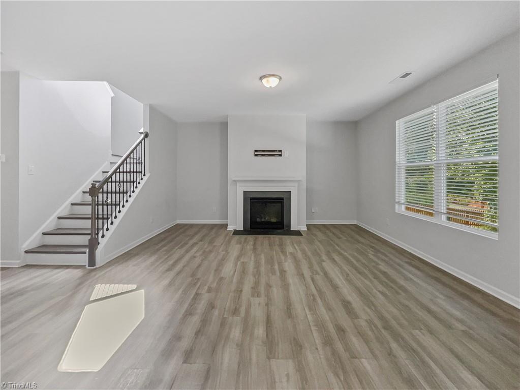 234 Colonnade Drive Elon, NC 27244 - Photo 3 of 29