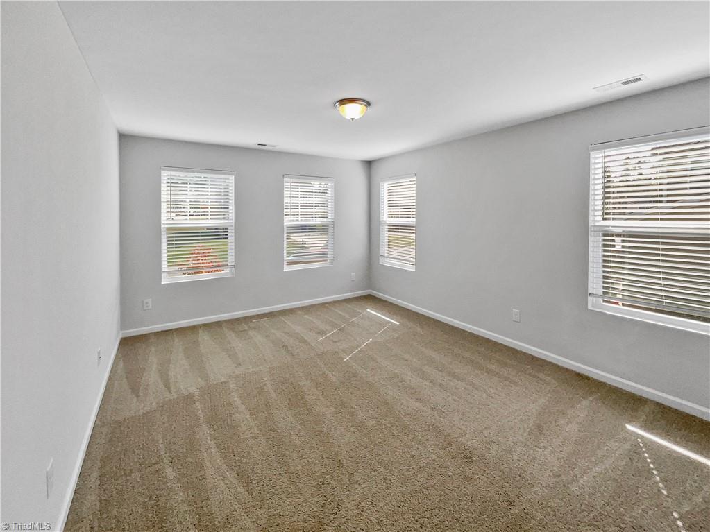 234 Colonnade Drive Elon, NC 27244 - Photo 5 of 29