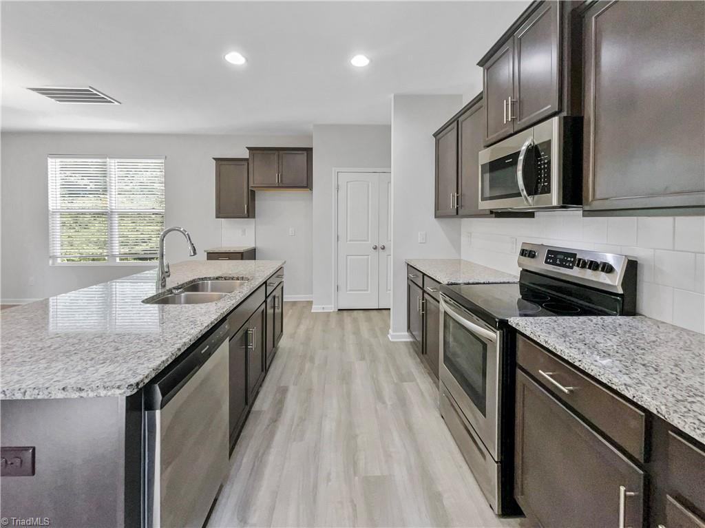 234 Colonnade Drive Elon, NC 27244 - Photo 6 of 29