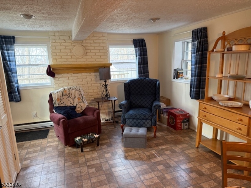 632 Brooklyn Mountain Road Hopatcong, NJ 07843 - Photo 12 of 25