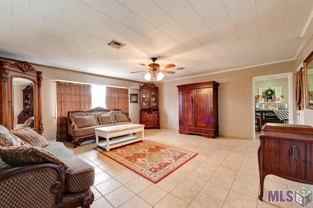 236 Waverly Road Thibodaux, LA 70301 - Photo 9 of 17 Gallery Image 9