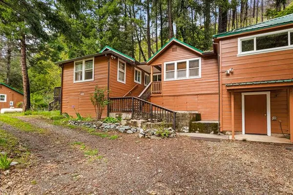 $449,900 | 15989 Highway 70, Belden, CA 95915