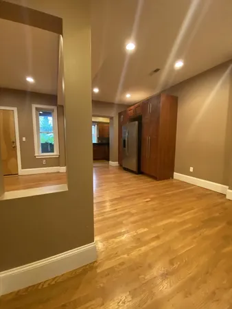 $5,500 | 1592 Beacon Street, Unit 2, Brookline, MA 02446