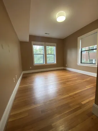 $5,500 | 1592 Beacon Street, Unit 2, Brookline, MA 02446