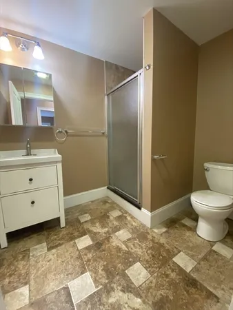 $5,500 | 1592 Beacon Street, Unit 2, Brookline, MA 02446