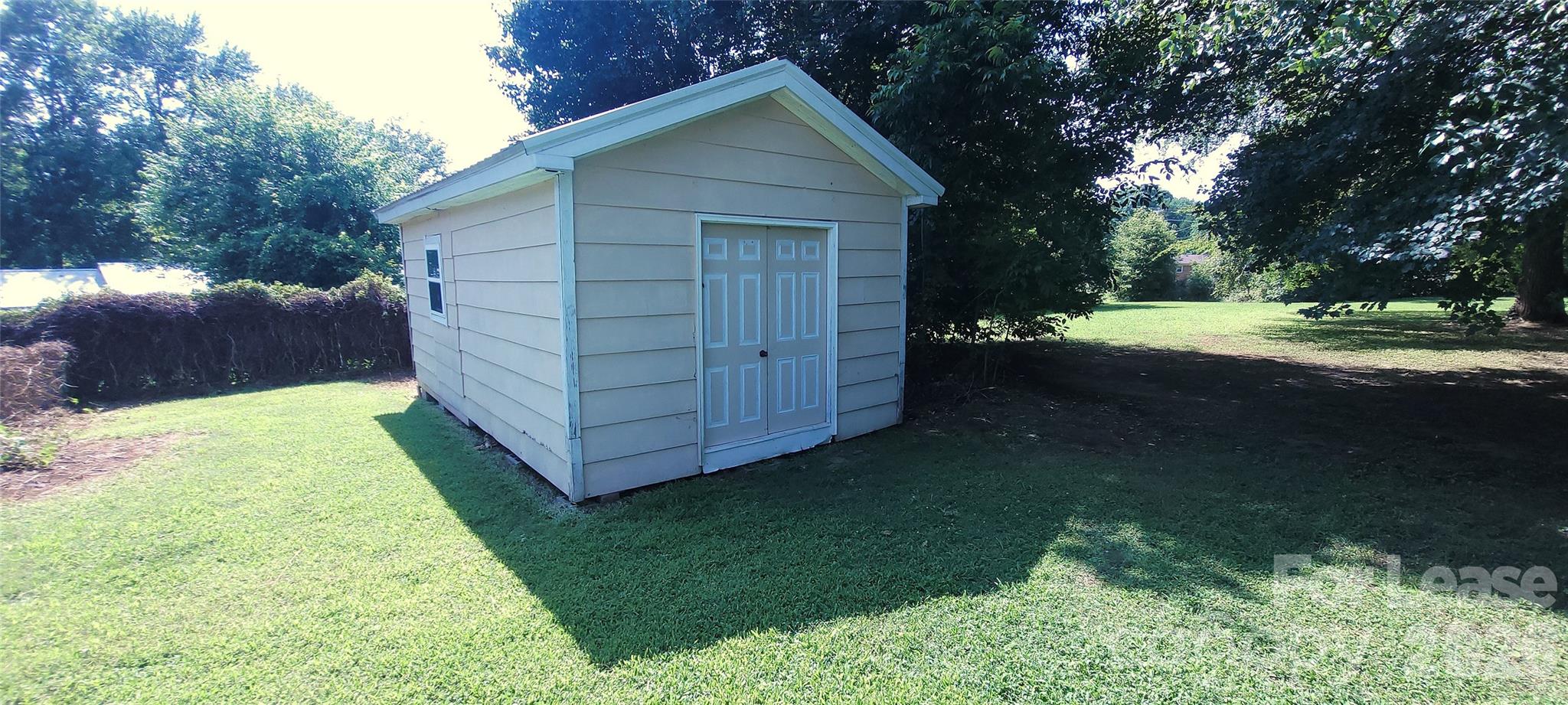 192 Sigmon Road Statesville, NC 28677 - Photo 14 of 14