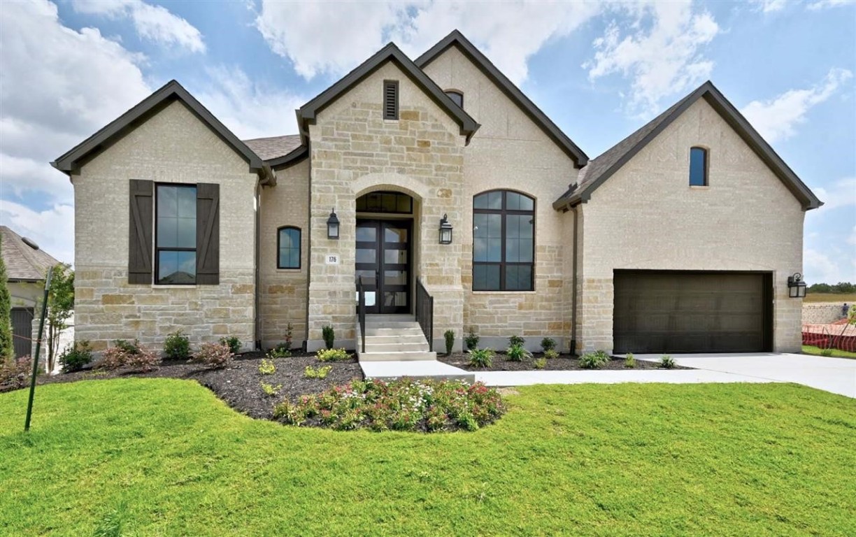 176 Old Stone Road Austin, TX 78737 - Photo 1 of 1 Gallery Image 1