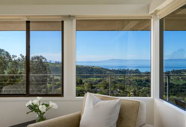 $5,450,000 | 7401 Shepard Mesa Road, Carpinteria, CA 93013