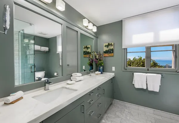$5,450,000 | 7401 Shepard Mesa Road, Carpinteria, CA 93013