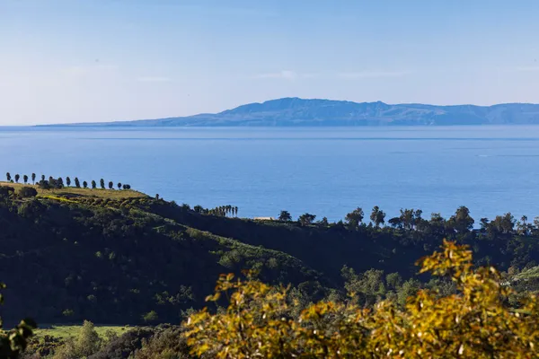 $5,450,000 | 7401 Shepard Mesa Road, Carpinteria, CA 93013