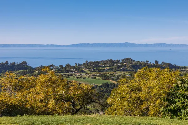 $5,450,000 | 7401 Shepard Mesa Road, Carpinteria, CA 93013