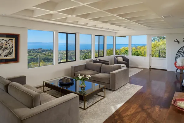 $5,450,000 | 7401 Shepard Mesa Road, Carpinteria, CA 93013