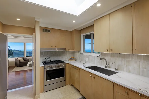 $5,450,000 | 7401 Shepard Mesa Road, Carpinteria, CA 93013
