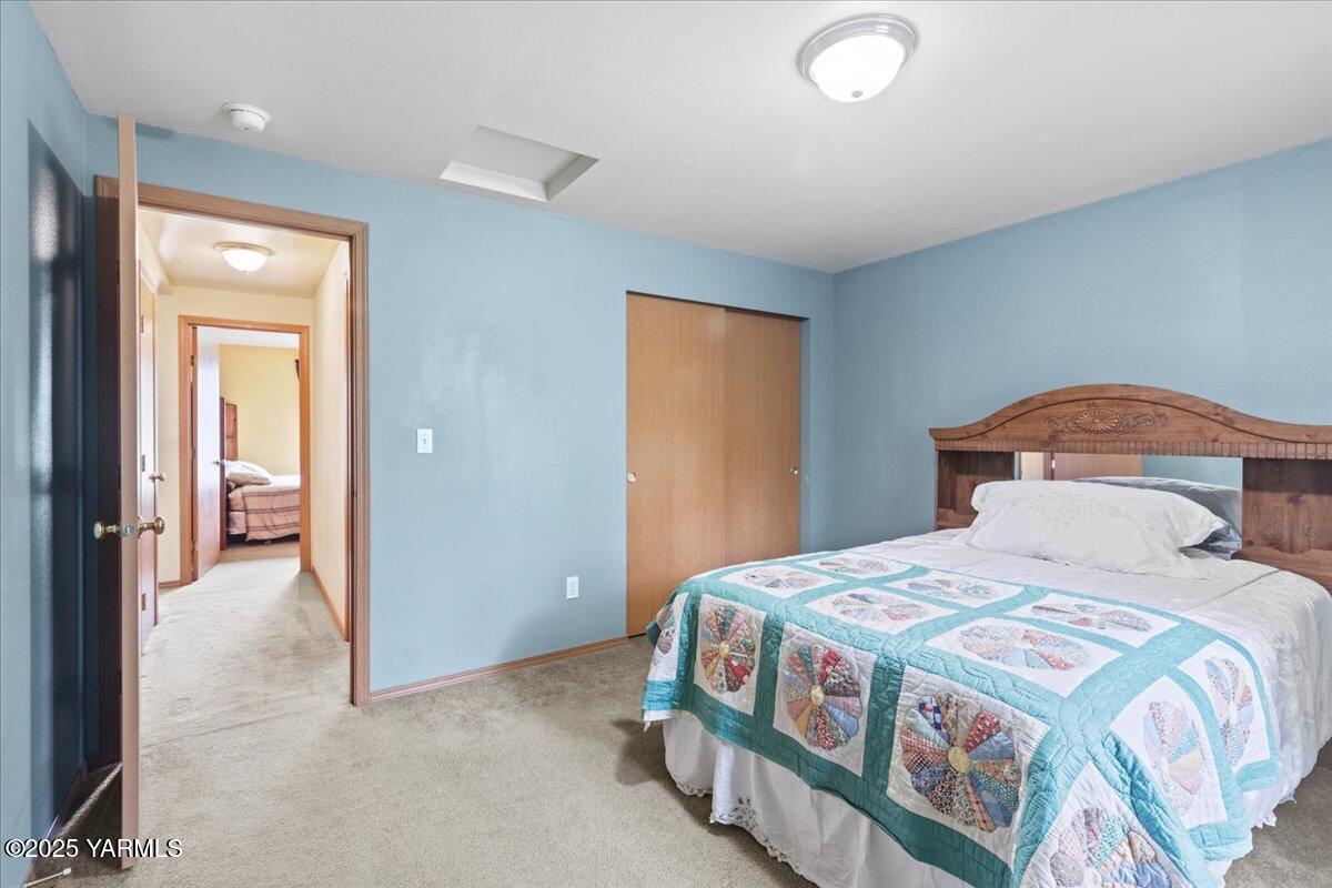 6402 Ridgeway Drive Yakima, WA 98901 - Photo 17 of 31 32-IMGC3168