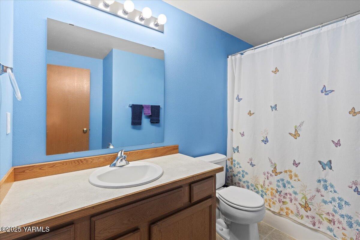 6402 Ridgeway Drive Yakima, WA 98901 - Photo 18 of 31 33-IMGC3174