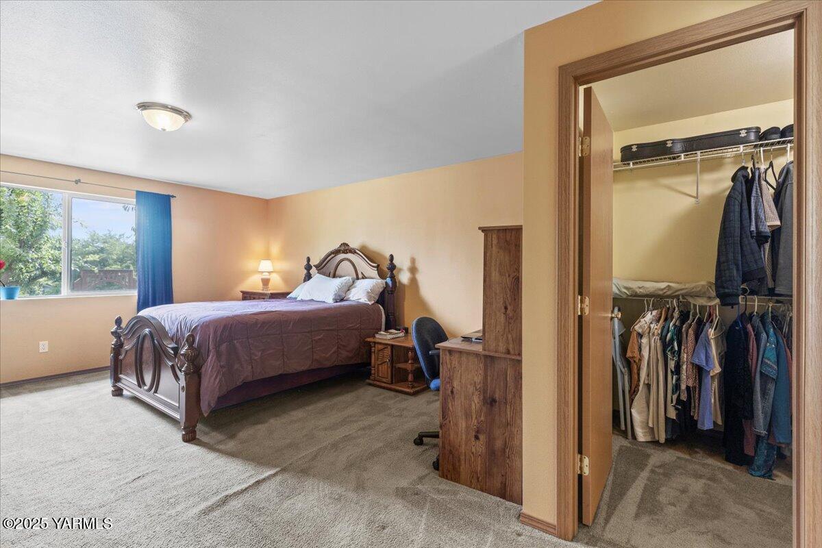 6402 Ridgeway Drive Yakima, WA 98901 - Photo 19 of 31 06-IMGC3189