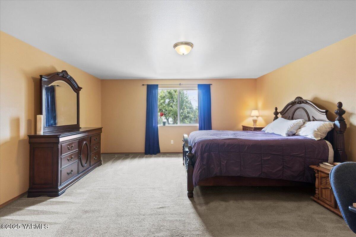 6402 Ridgeway Drive Yakima, WA 98901 - Photo 22 of 31 30-IMGC3192