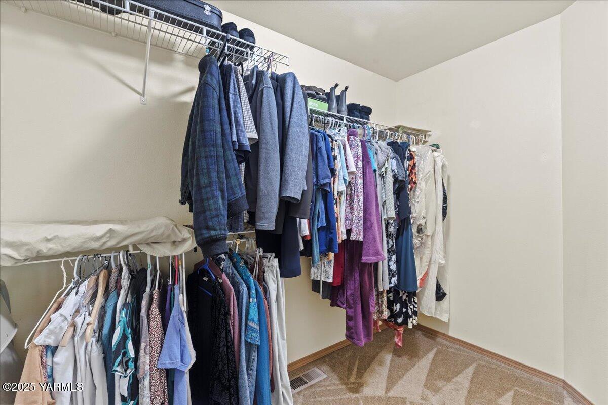 6402 Ridgeway Drive Yakima, WA 98901 - Photo 23 of 31 28-IMGC3198