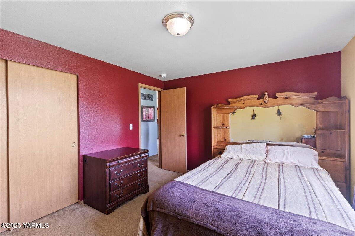 6402 Ridgeway Drive Yakima, WA 98901 - Photo 27 of 31 25-IMGC3216