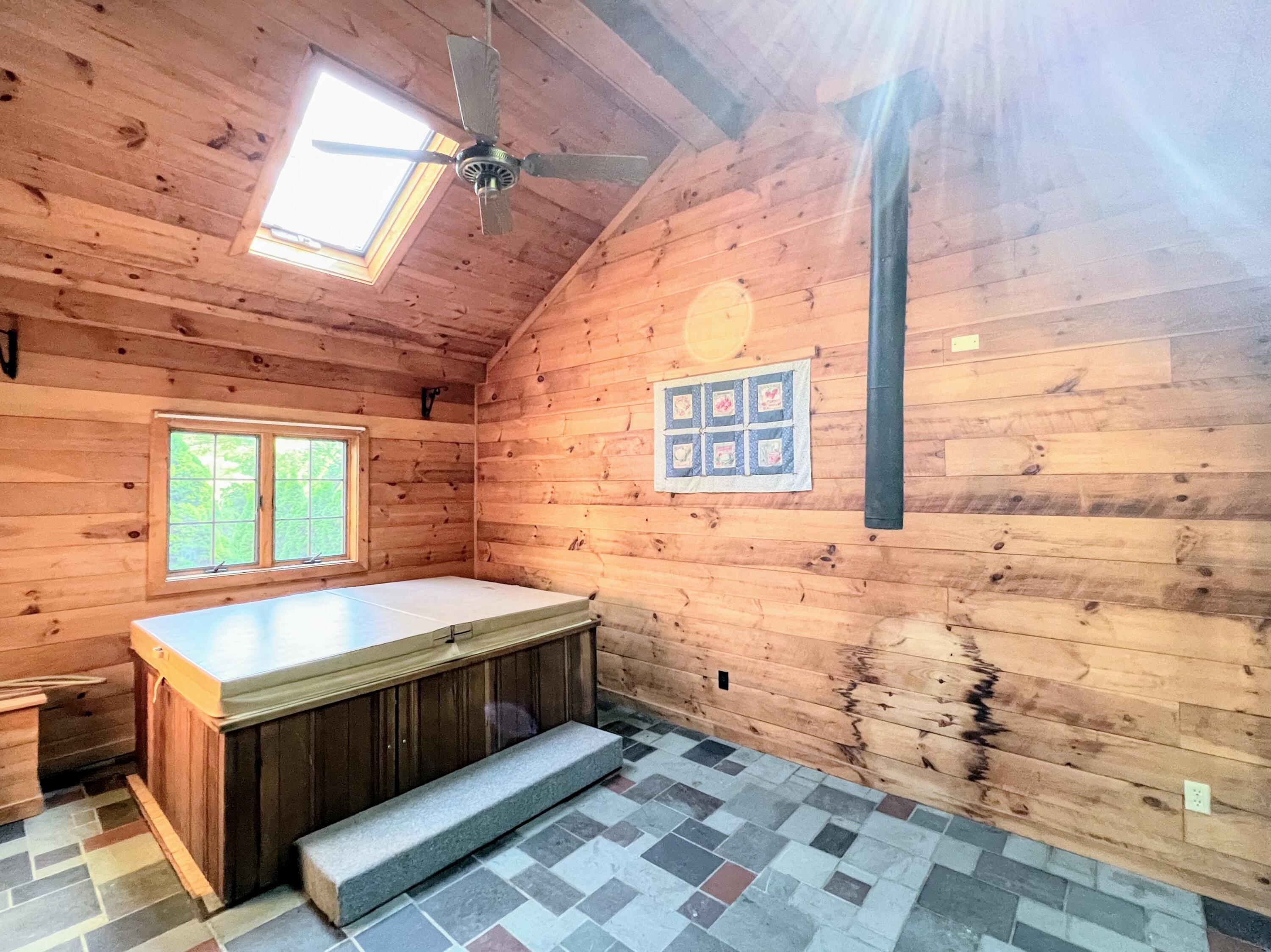 1090 Plains Road Litchfield, ME 04350 - Photo 12 of 29 IMG_0013