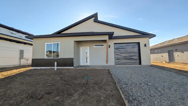 $454,127 | 1650 Rusty Rivet Road, Fruita, CO 81521