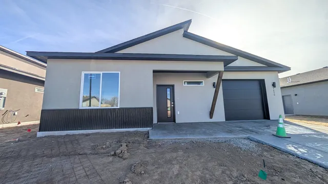 $454,127 | 1650 Rusty Rivet Road, Fruita, CO 81521