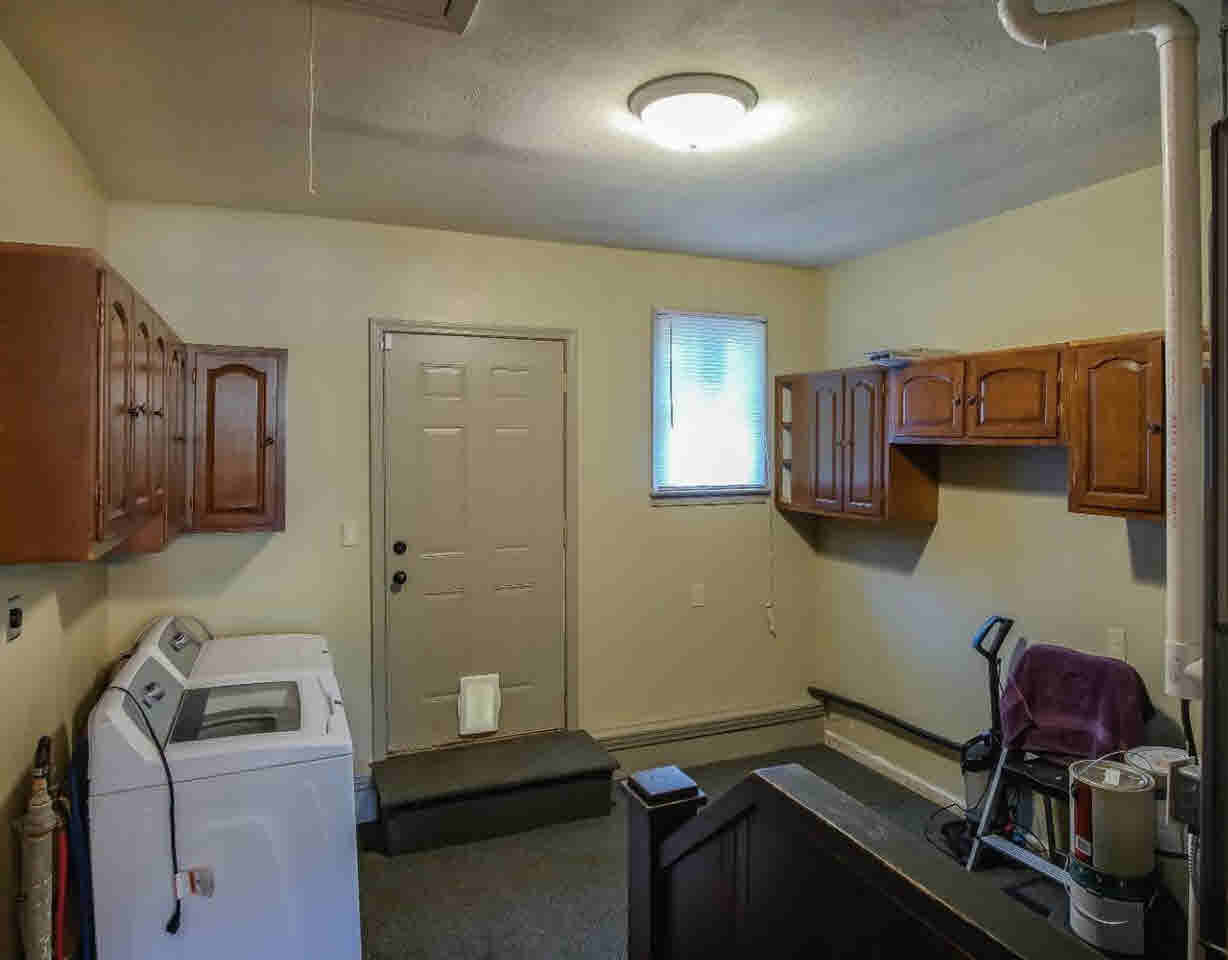 7117 West Wilson Road Montrose, MI 48457 - Photo 18 of 26 21291105-17.JPG