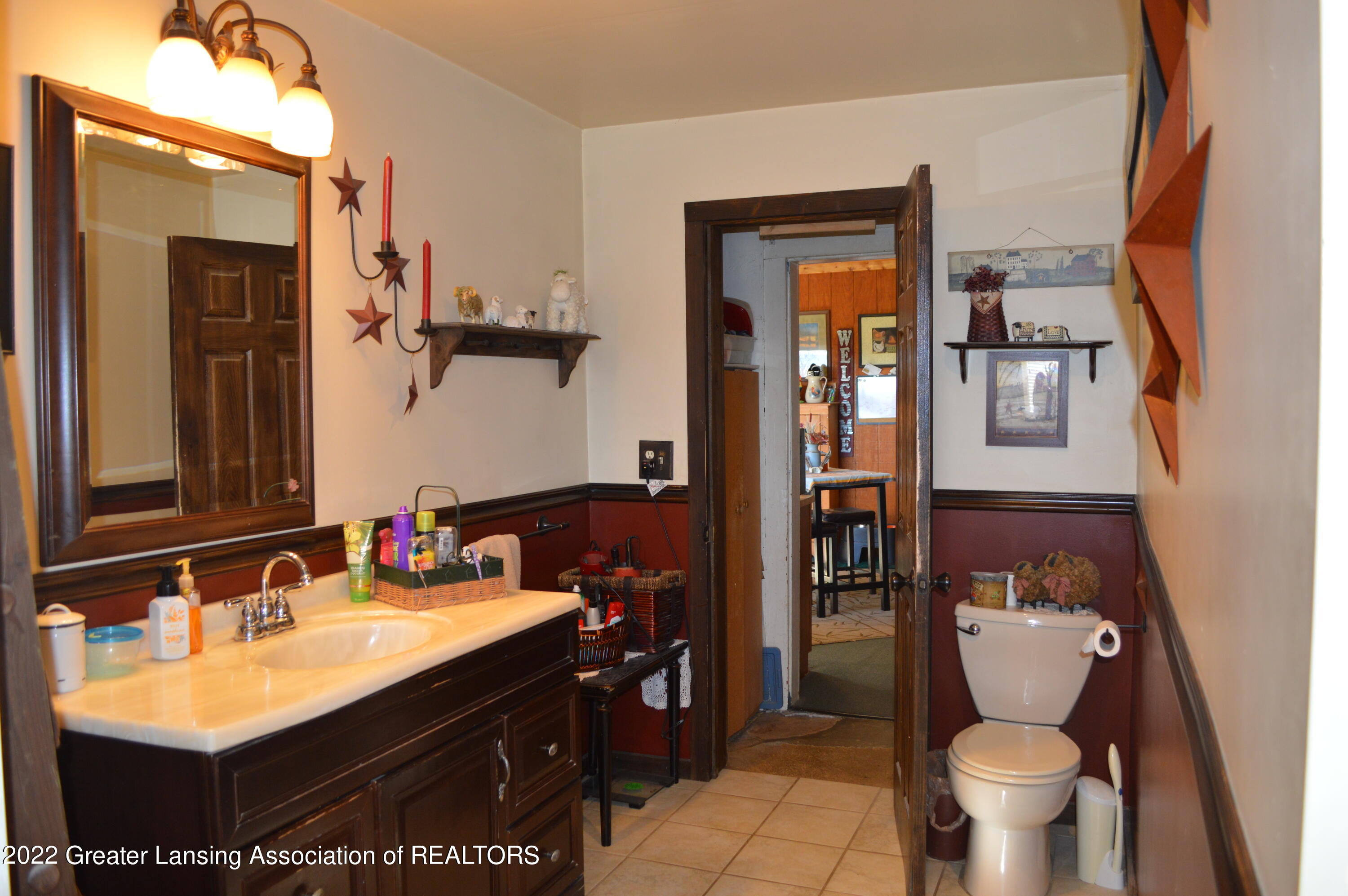 10200 South Mason Road Bannister, MI 48807 - Photo 23 of 36 22