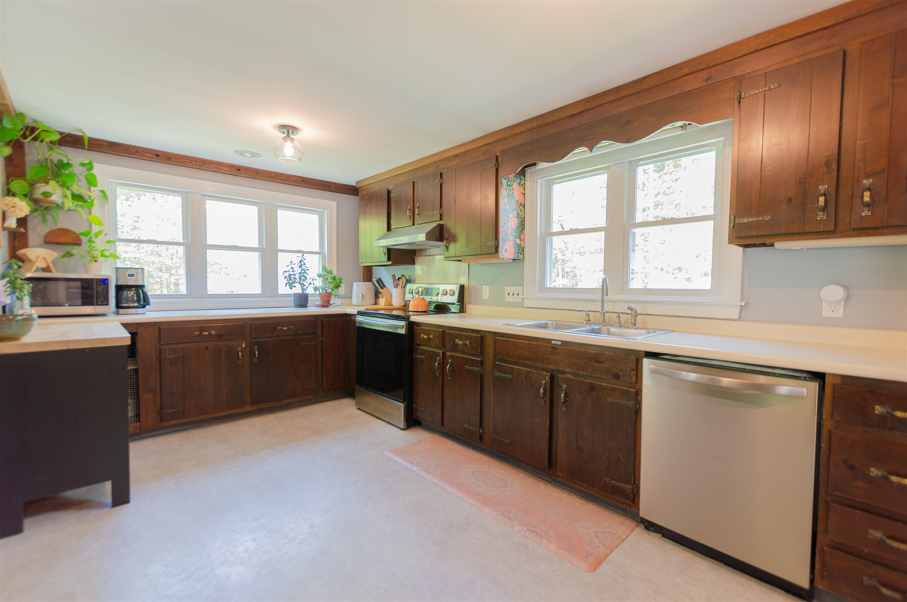 1038 Farrington Corner Road Hopkinton, NH 03229 - Photo 13 of 29 Gallery Image 13