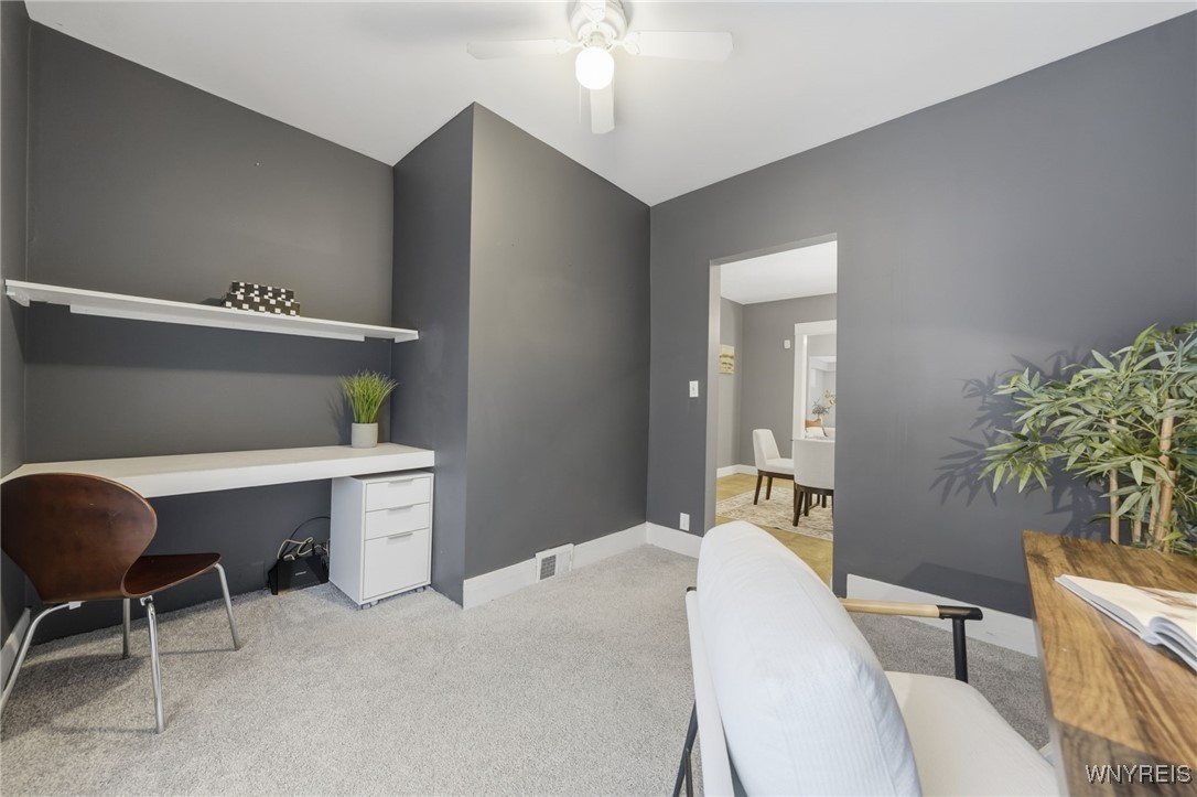 33 Wellington Road Buffalo, NY 14216 - Photo 14 of 45