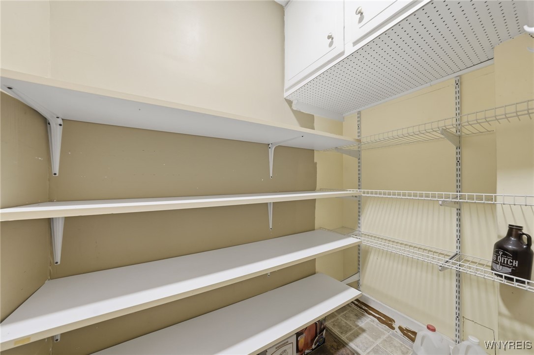 33 Wellington Road Buffalo, NY 14216 - Photo 20 of 45