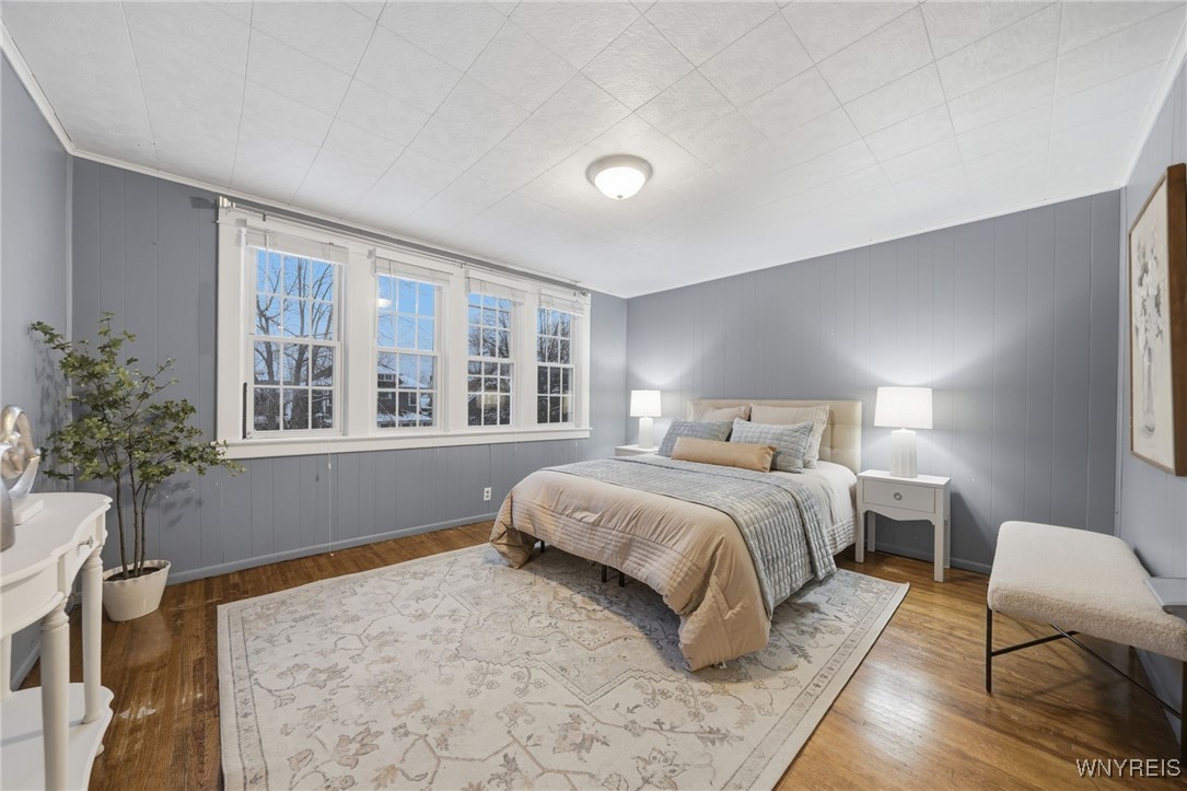 33 Wellington Road Buffalo, NY 14216 - Photo 22 of 45