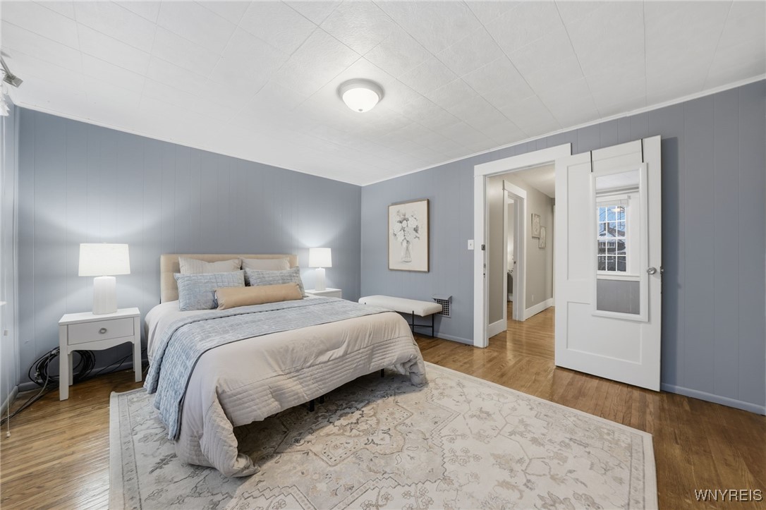 33 Wellington Road Buffalo, NY 14216 - Photo 23 of 45