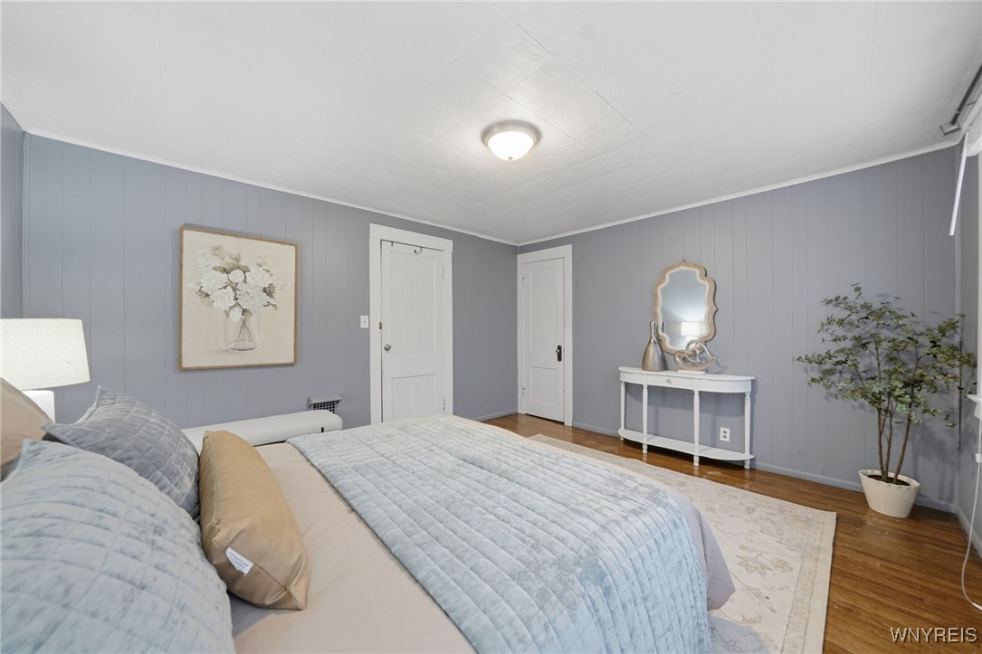 33 Wellington Road Buffalo, NY 14216 - Photo 24 of 45