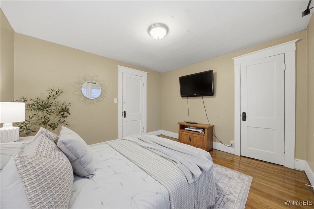 33 Wellington Road Buffalo, NY 14216 - Photo 27 of 45