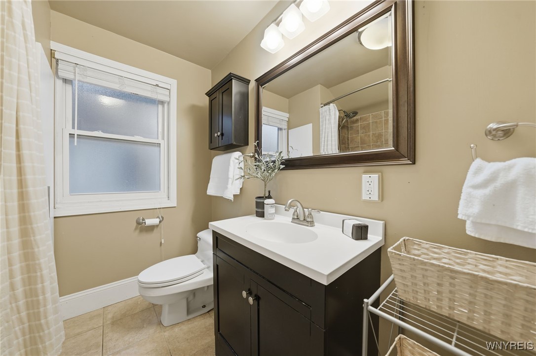 33 Wellington Road Buffalo, NY 14216 - Photo 28 of 45