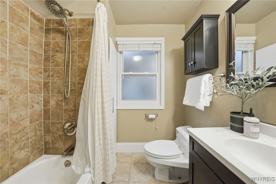 33 Wellington Road Buffalo, NY 14216 - Photo 29 of 45