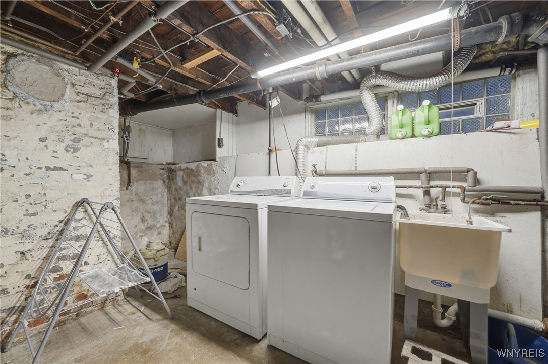 33 Wellington Road Buffalo, NY 14216 - Photo 33 of 45