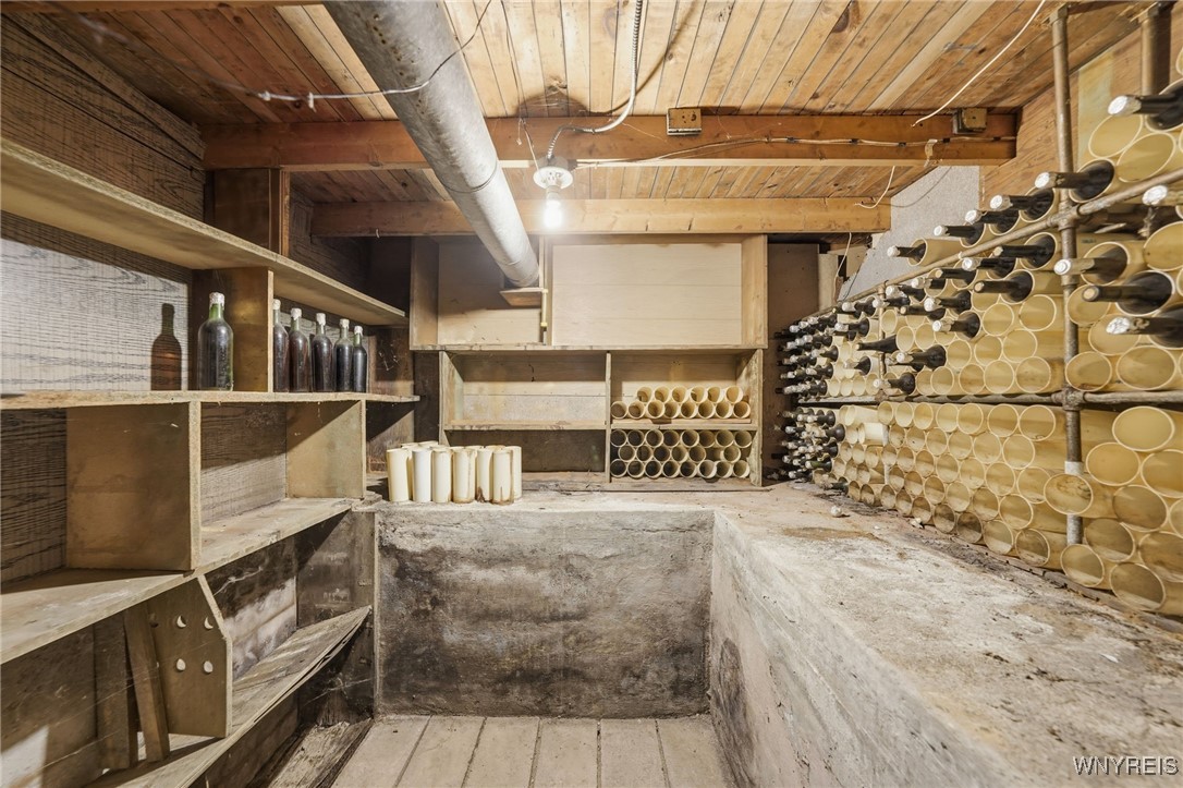 33 Wellington Road Buffalo, NY 14216 - Photo 36 of 45