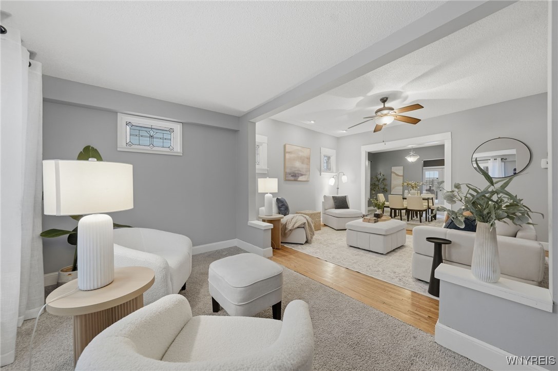 33 Wellington Road Buffalo, NY 14216 - Photo 9 of 45