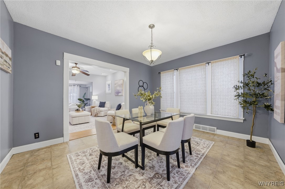 33 Wellington Road Buffalo, NY 14216 - Photo 10 of 45