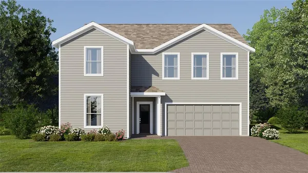 $608,990 | 3134 Mindfullness Drive, Clermont, FL 34714