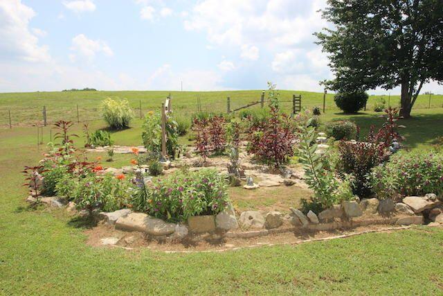 155 Eugene Harness Road Science Hill, KY 42553 - Photo 9 of 101 20200720123324718681000000-o