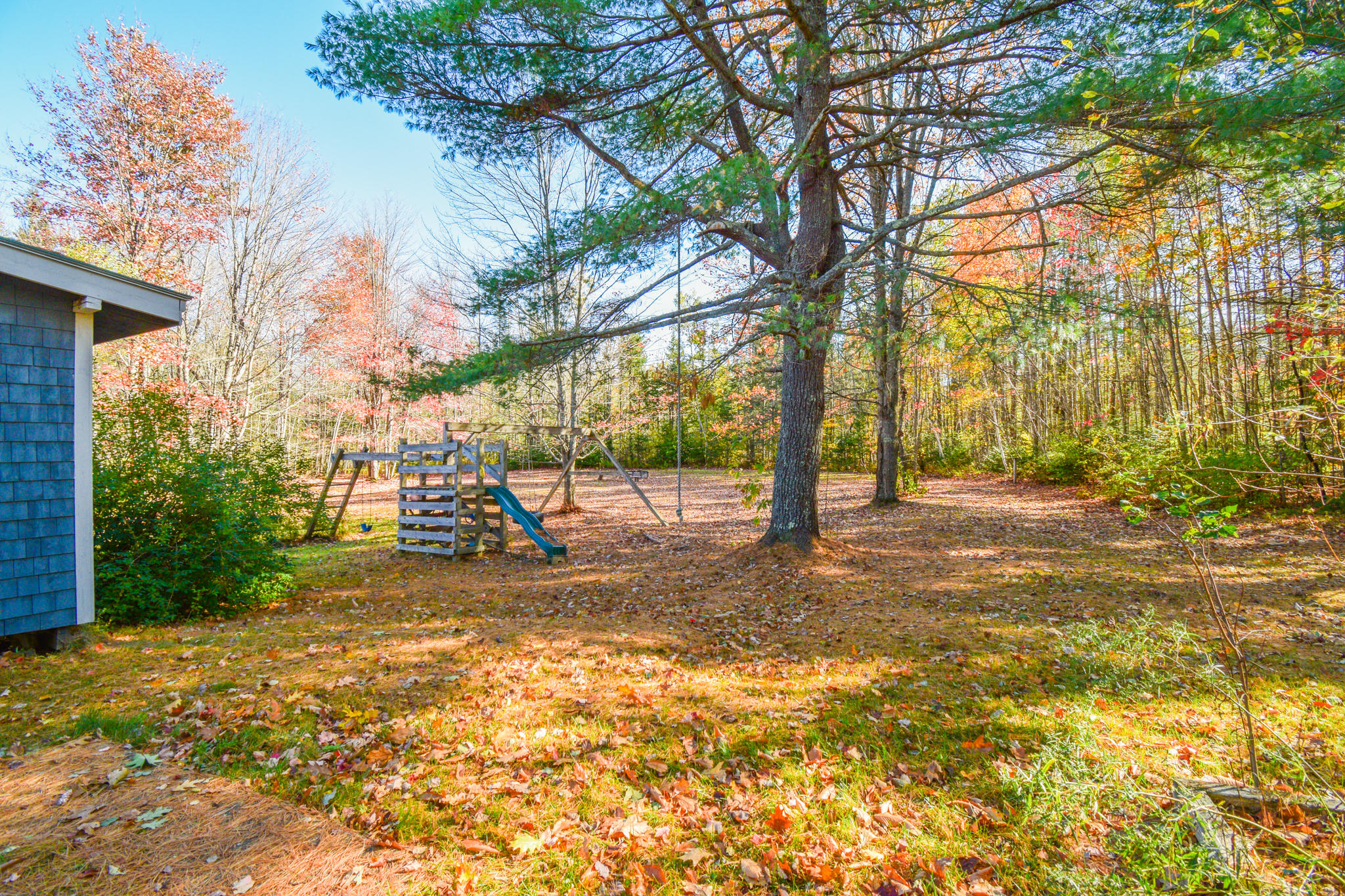 44 Shepard Road Belfast, ME 04915 - Photo 7 of 30 DSC_2861