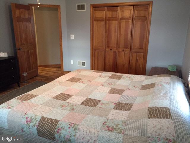 121 Comanche Trail Hanover, PA 17331 - Photo 11 of 27 Gallery Image 11