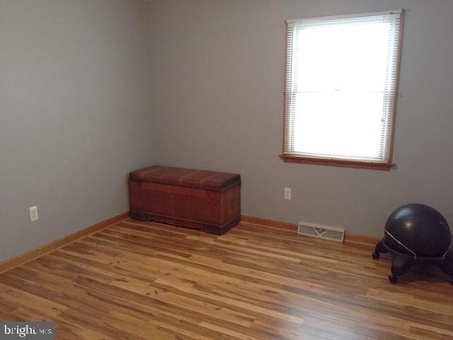 121 Comanche Trail Hanover, PA 17331 - Photo 14 of 27 Gallery Image 14